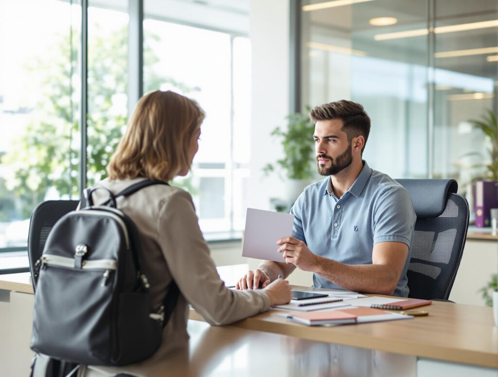 rupture contrat apprentissage frais scolarité