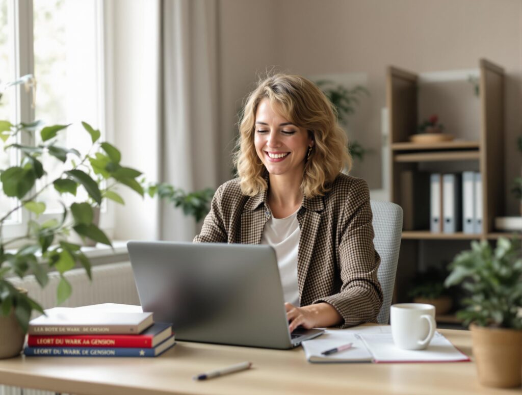 formation gestionnaire de paie studi
