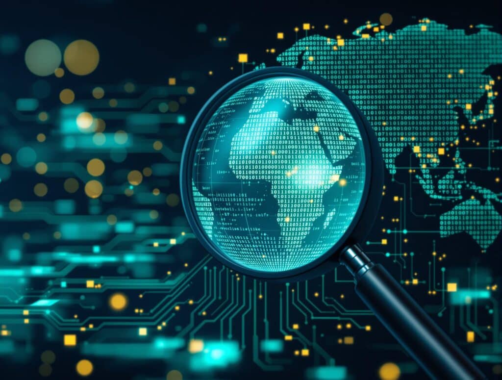 moteur de recherche non censuré