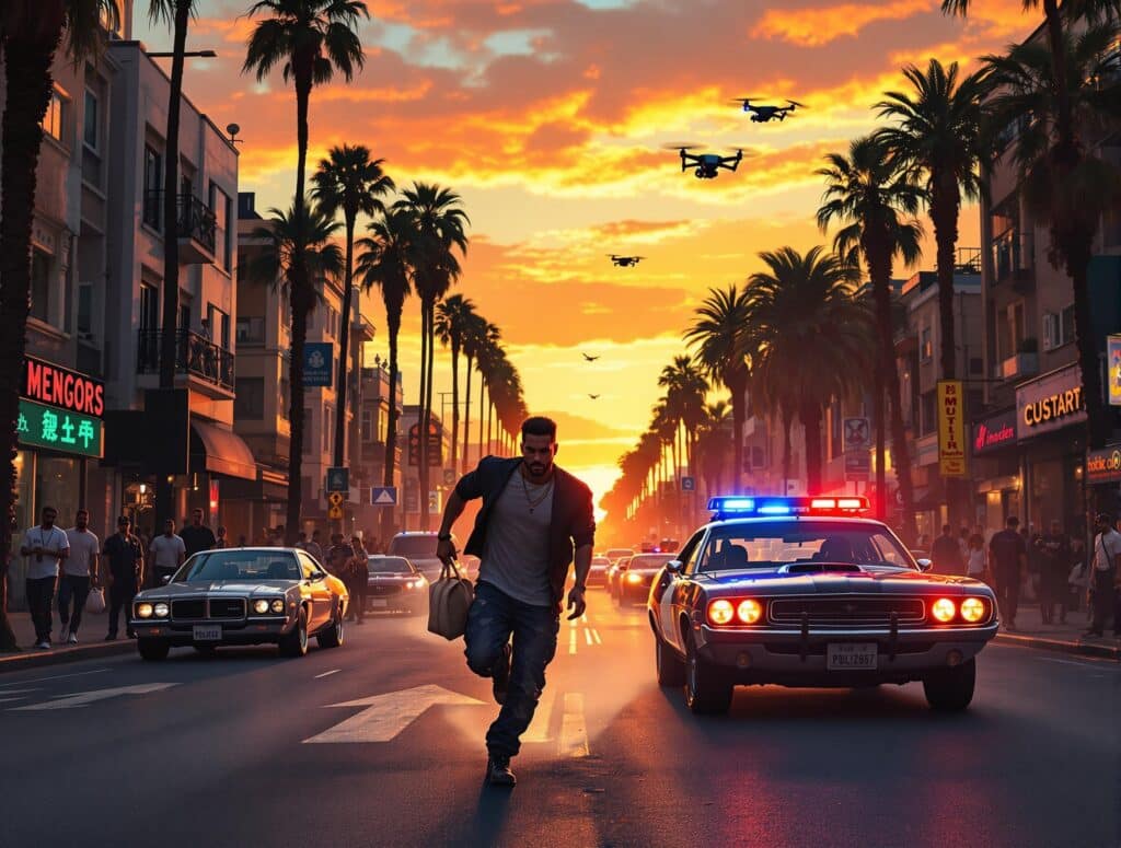 grand theft auto 7