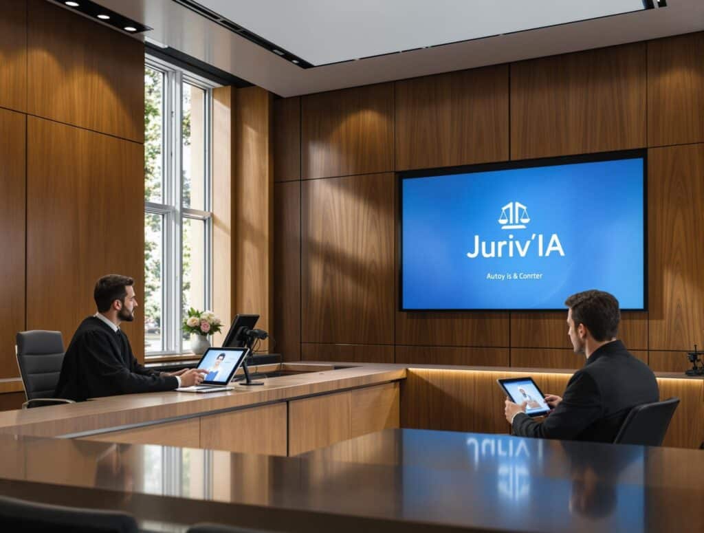 juriv'ia
