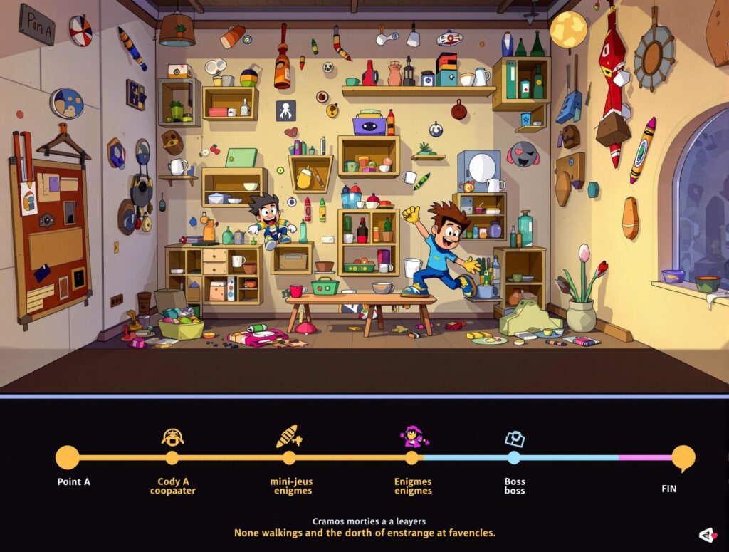 temps de jeu it takes two