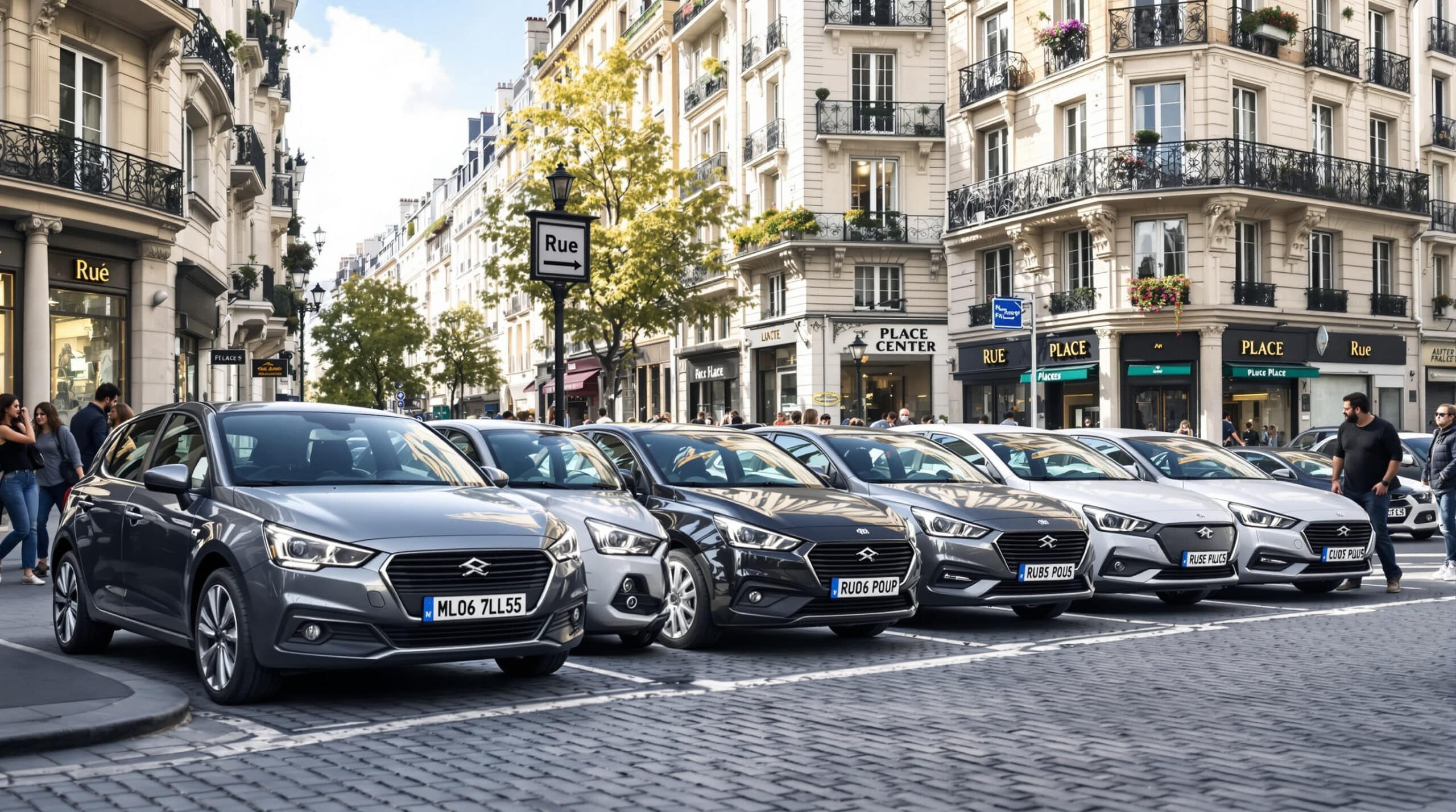 louez une voiture pas chère à partir de 5€/jour dans plus de 16 000 villes en france. profitez d'une location facile, rapide et économique partout en france.