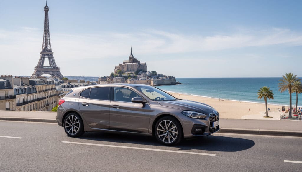 comparez facilement plus de 50 agences de location de voitures dans 16 639 villes en france et trouvez le meilleur prix pour votre véhicule de location.