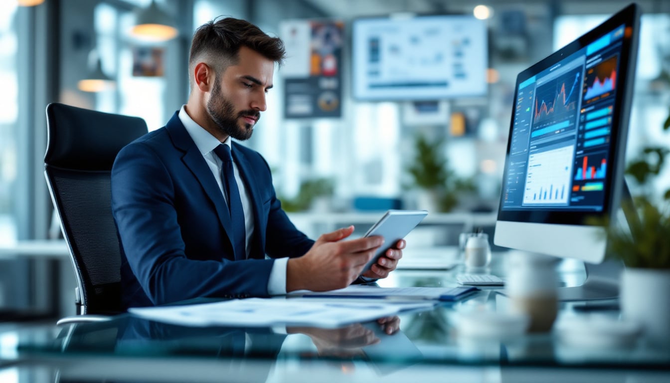découvrez le rôle, le salaire et les conditions d'accès pour devenir assistant section officer en 2026. guide complet pour préparer votre carrière dans la fonction publique.